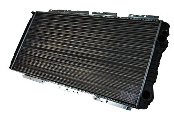 Chłodnica, układ chłodzenia silnika THERMOTEC D7P001TT