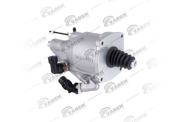 Servo ambreiaj VADEN 306.01.0049