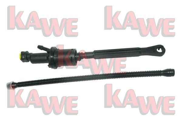 Pompa sprzęgła KAWE M2235
