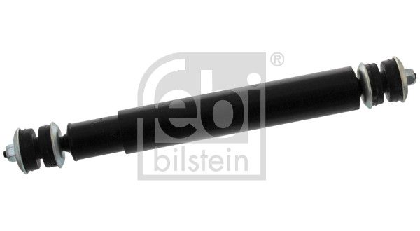 amortizor FEBI BILSTEIN 20524