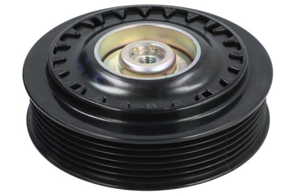 Sprzęgło elektromagnetyczne, klimatyzacja THERMOTEC KTT040368