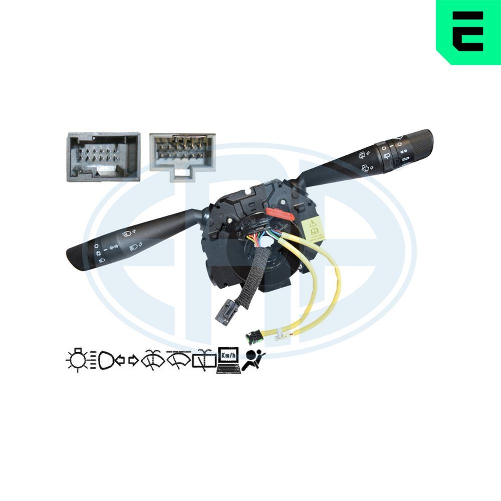 Comutator coloana directie ERA 440885