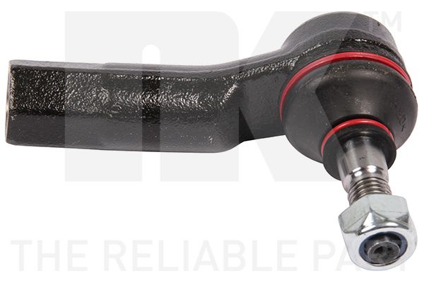 Końcówka drążka kierowniczego poprzecznego NK 50347104