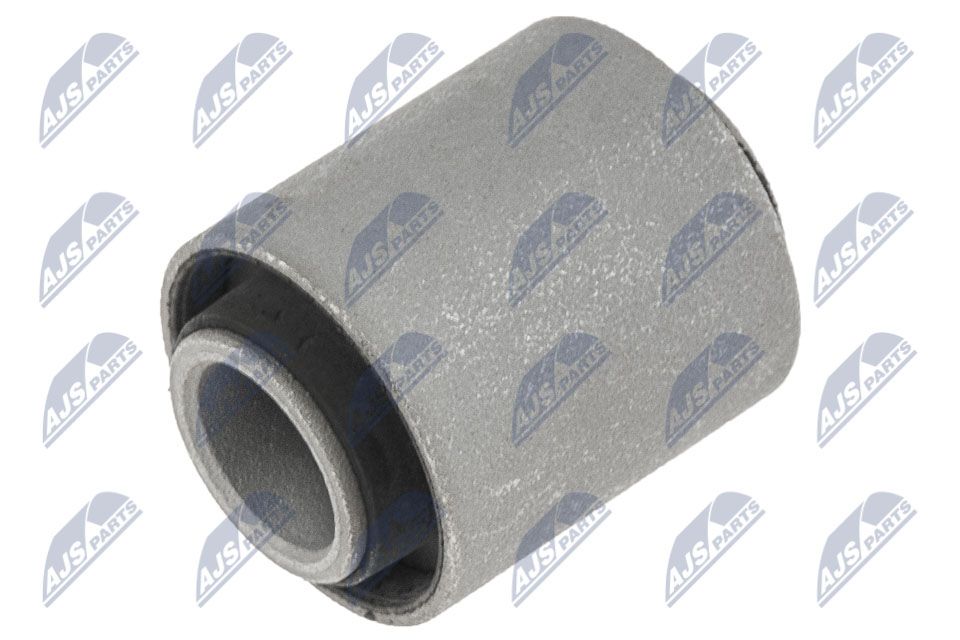 Łożyskowanie, wahacz NTY ZTP-NS-008A