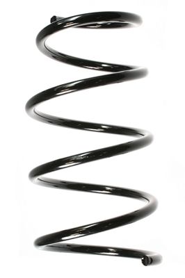 Arc spiral SPIDAN 56141