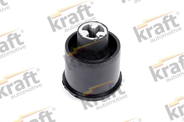 Levně Zavěšení, tělo nápravy KRAFT AUTOMOTIVE 1490540