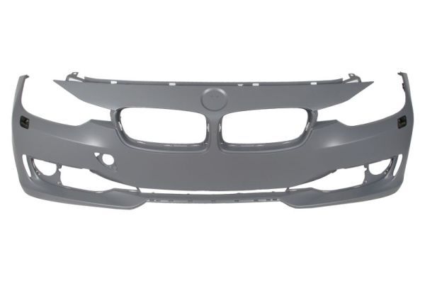 tampon BLIC 5510-00-0063905Q