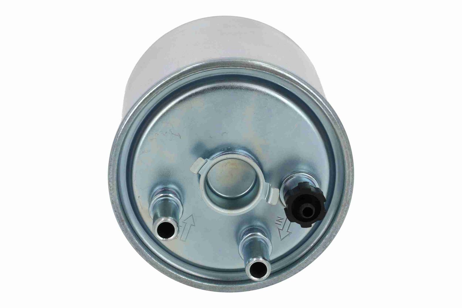 Filtre à carburant