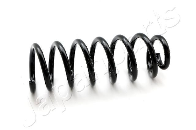 Sprężyna zawieszenia JAPANPARTS ZC5930C