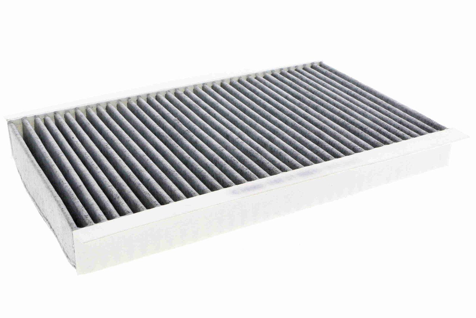 Filtre, air de l'habitacle