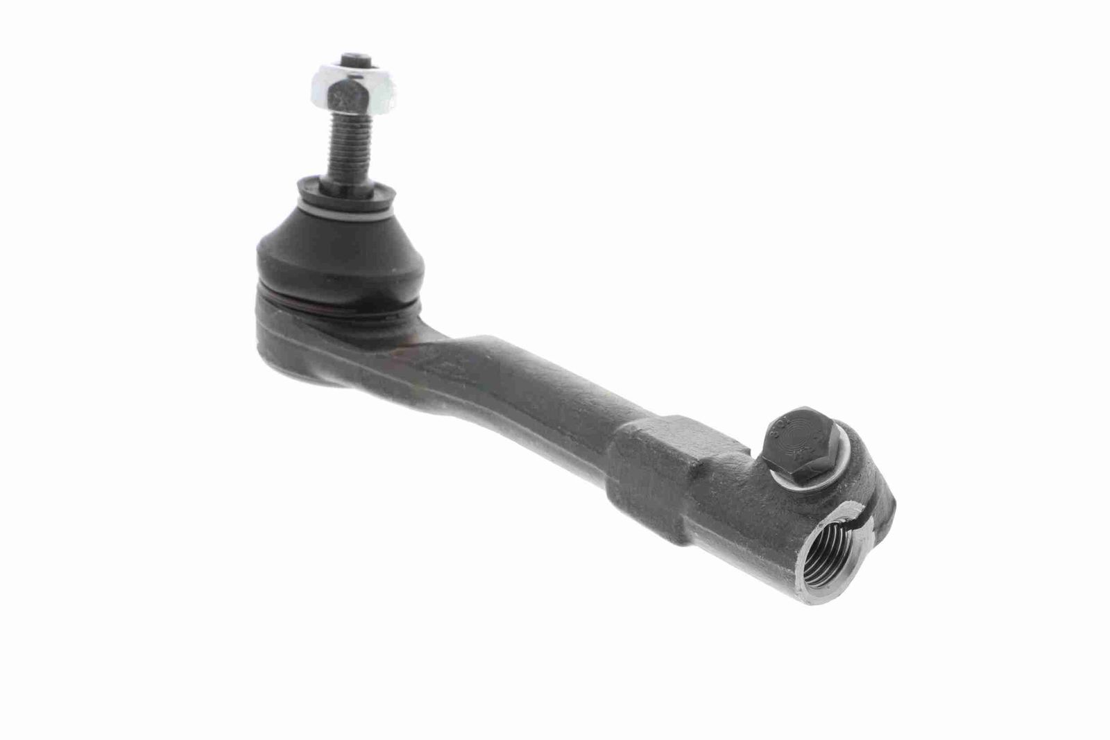 Rotule de barre de connexion