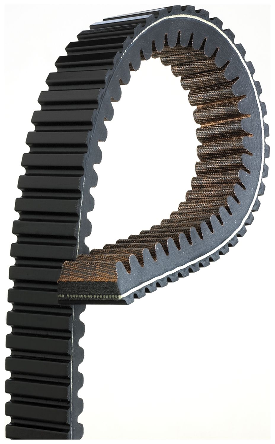 Curea de transmisie CVT GATES G-Force™ PowerLink™ PL41032