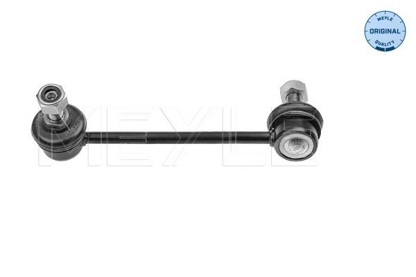 Drążek / wspornik, stabilizator MEYLE 616 060 0010