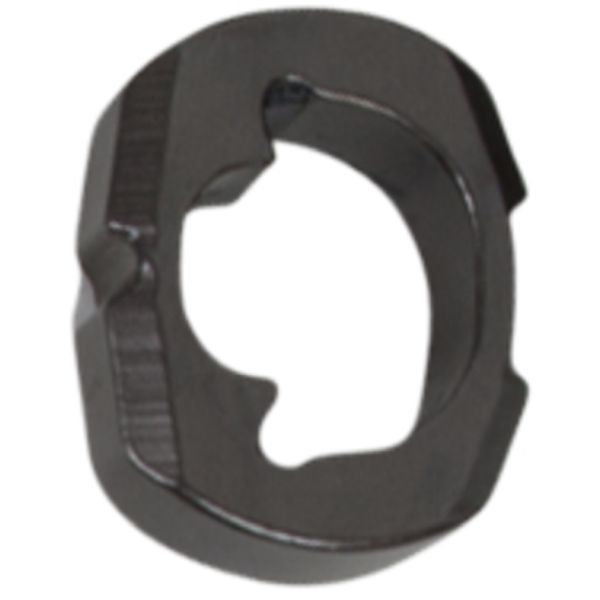E-shop Úderový mechanizmus, rázový uťahovák KS TOOLS 515.1210-R006P