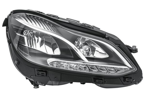 Reflektor HELLA 1LX 011 066-641