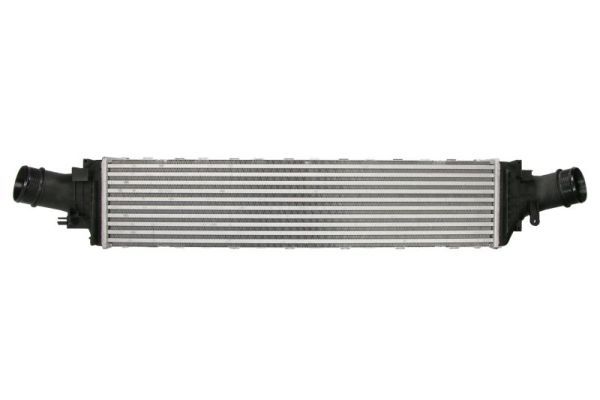 Intercooler, compresor THERMOTEC DAA032TT