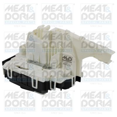 Zamek drzwi MEAT & DORIA 31723