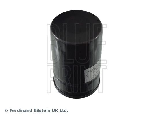 Levně Olejový filtr BLUE PRINT ADG02160