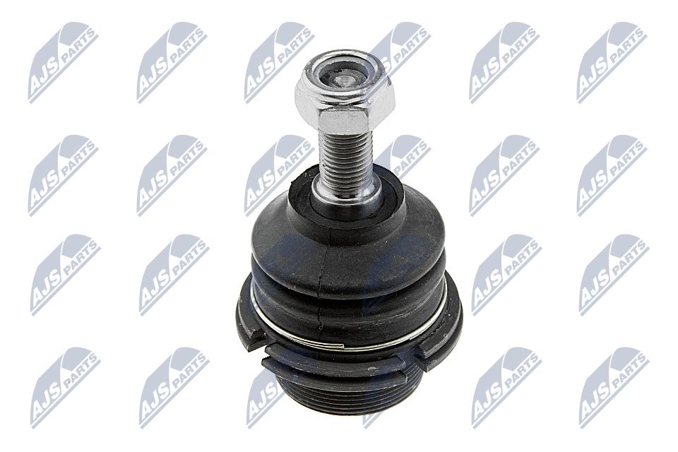 Pivot NTY ZSG-PE-001