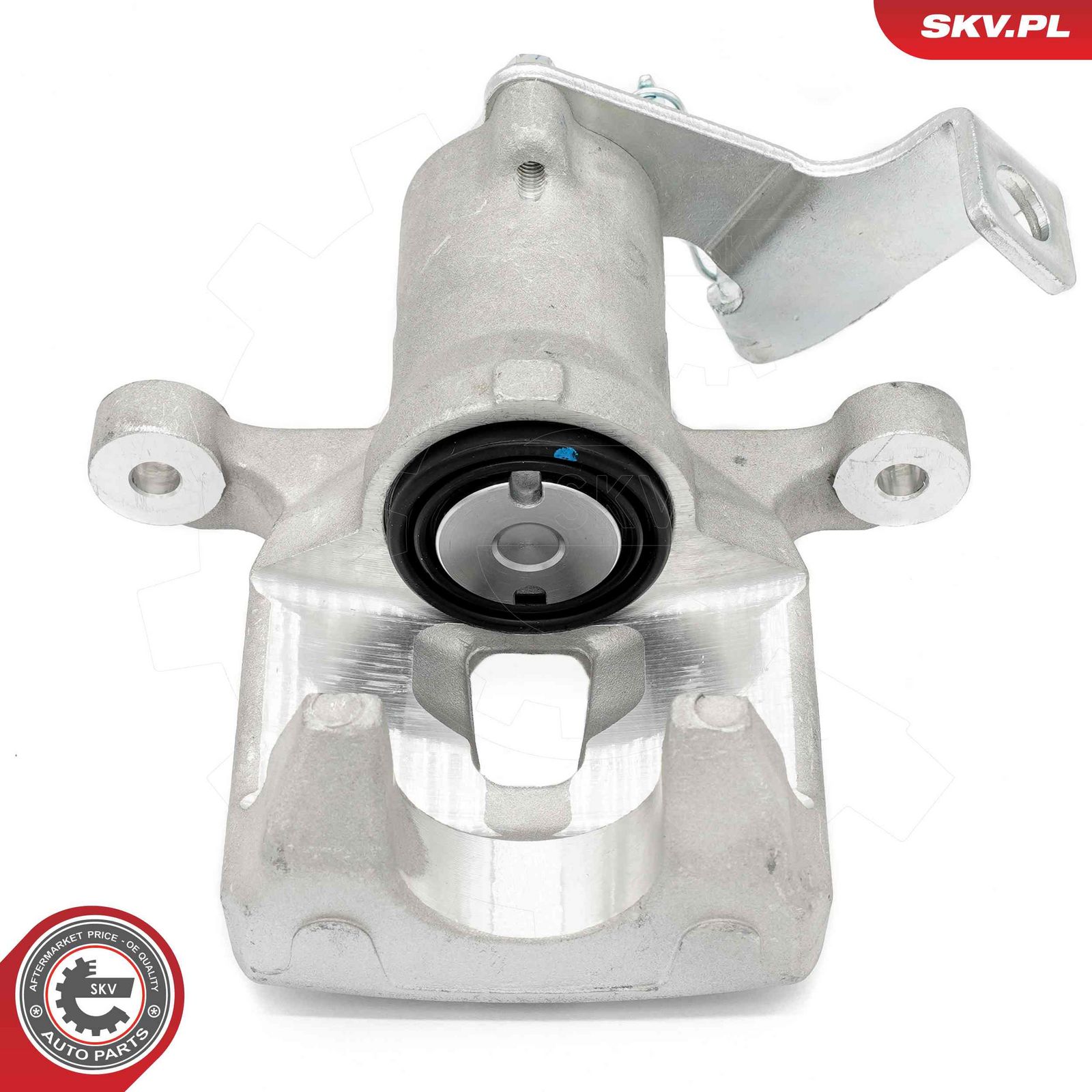 Etrier frana ESEN SKV 56SKV833