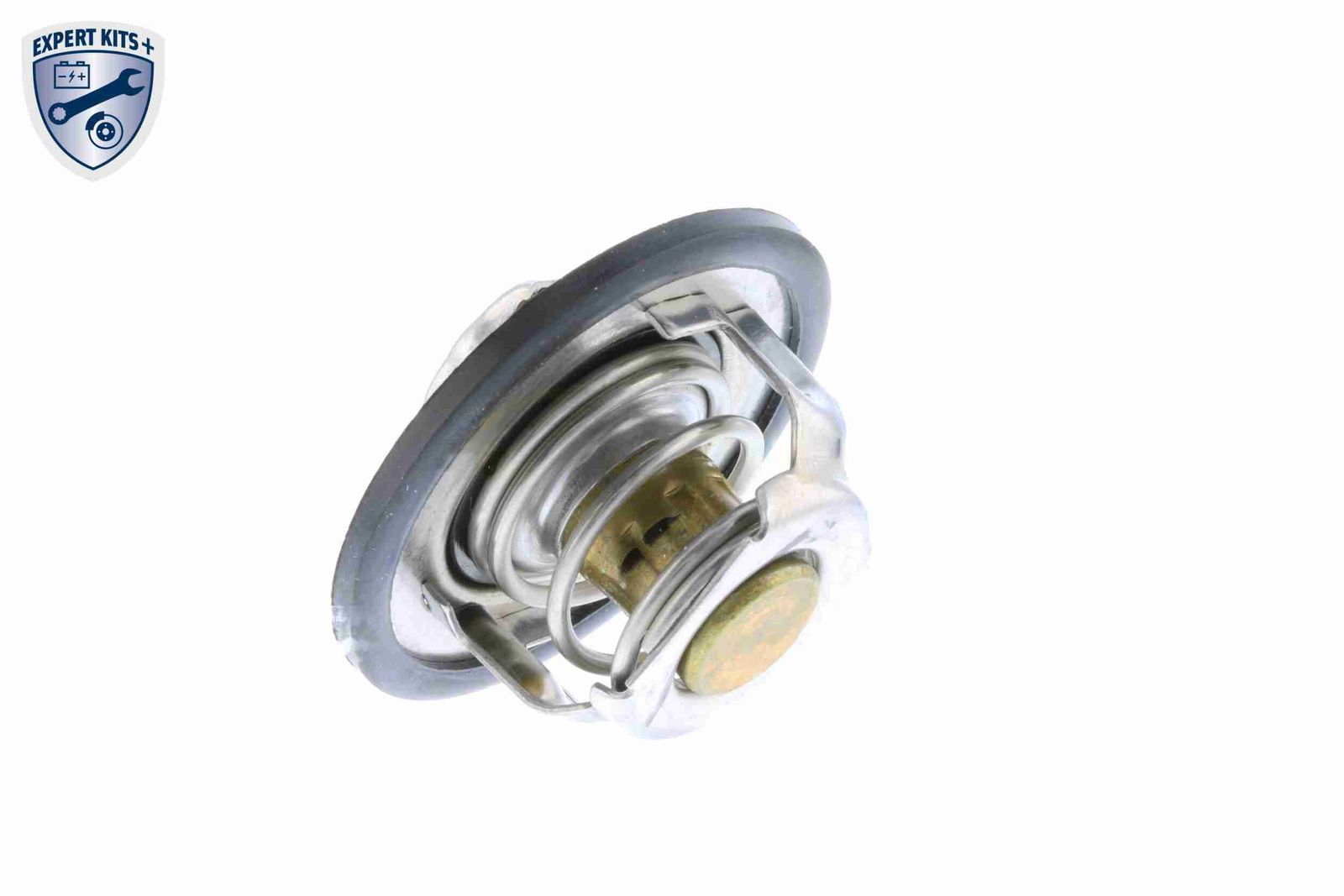 Thermostat, liquide de refroidissement