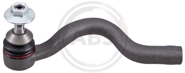 Końcówka drążka kierowniczego poprzecznego A.B.S. 231152