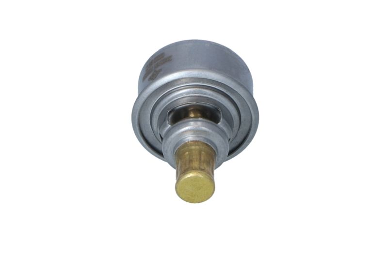 Termostat, środek chłodzący NRF 725254