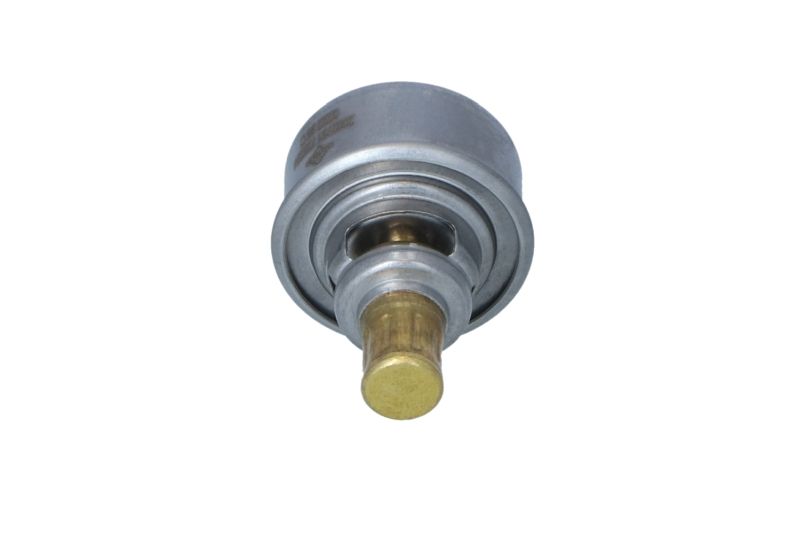 Termostat chladenia NRF 725254