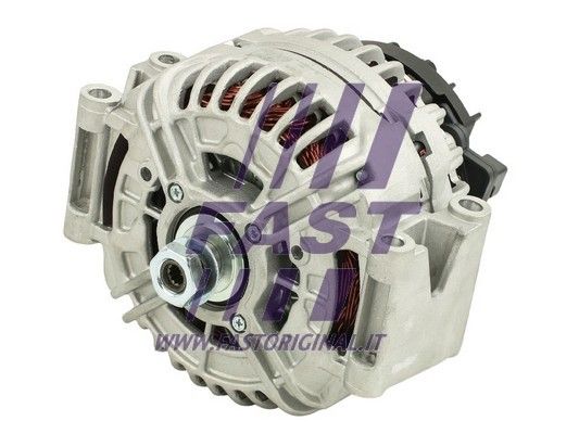 Alternator FAST FT74052