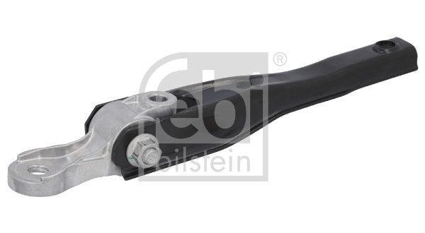 Febi Bilstein 1003741