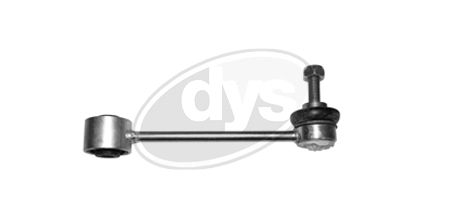 Drążek / wspornik, stabilizator DYS 30-75717