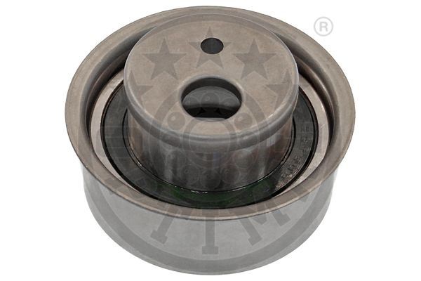 Rolka napinacza, pasek rozrządu OPTIMAL 0-N870