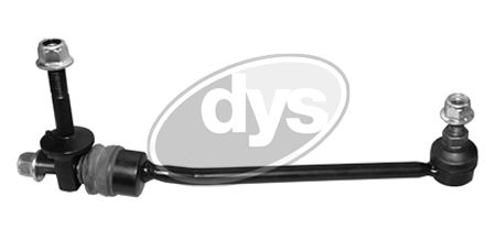 Drążek / wspornik, stabilizator DYS 30-72008