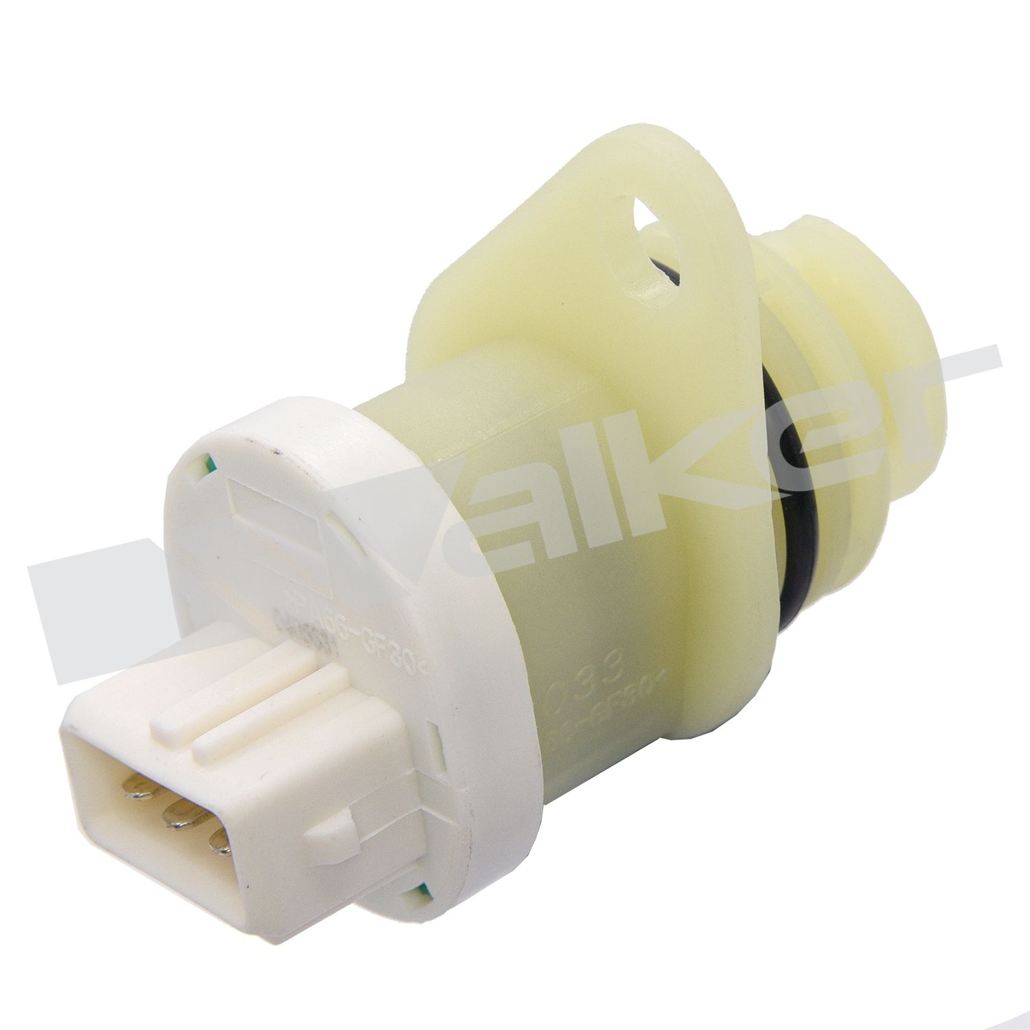 Czujnik, prędkość/prędkość obrotowa WALKER PRODUCTS 240-1075