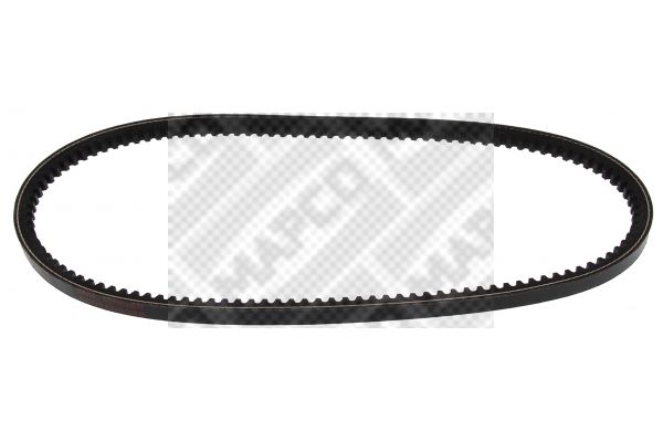 Pasek klinowy MAPCO 100715