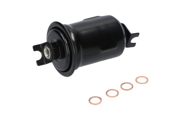 filtru combustibil KAVO PARTS SF-9955