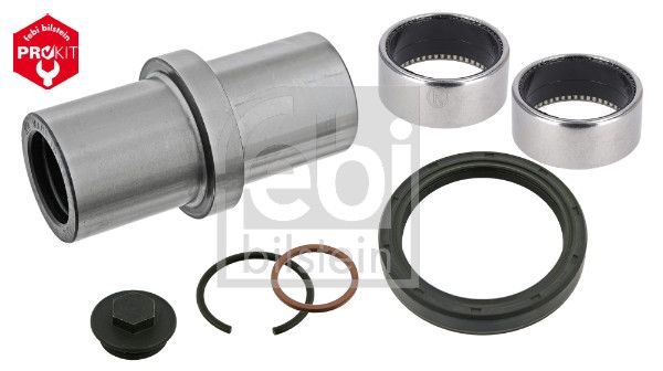Set reparatie, pivot FEBI BILSTEIN ProKit 15991