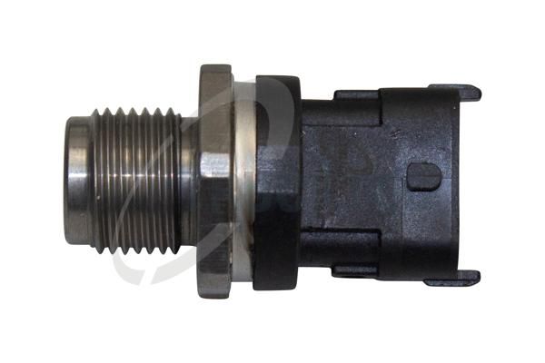 Senzor, presiune combustibil TRUCKTEC AUTOMOTIVE 05.17.022