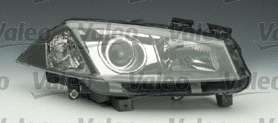 Reflektor VALEO 088339