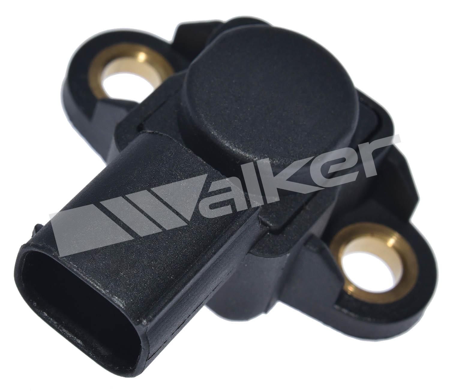 Czujnik ciśnienia powietrza, adaptacja wysokościowa WALKER PRODUCTS 225-1061