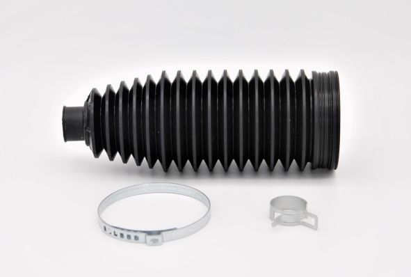 Osłona, system kierowania SPIDAN 84317