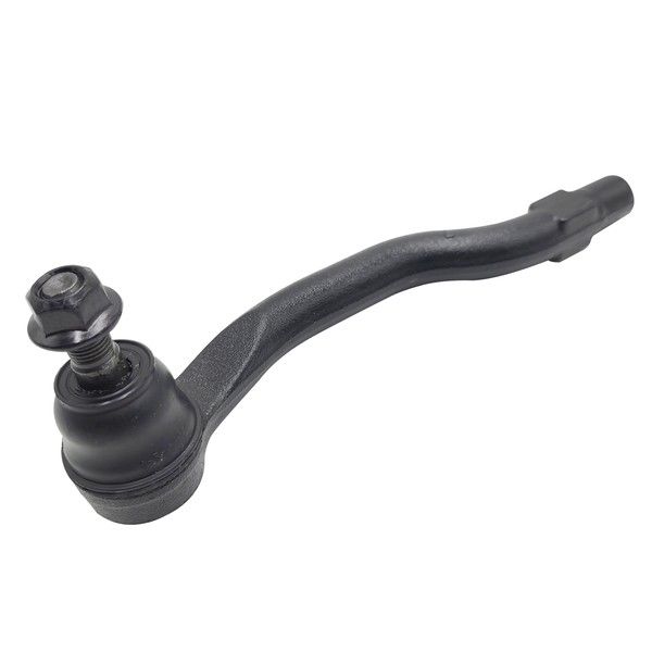 Rotule de barre de connexion