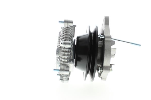 Levně Vodní čerpadlo, chlazení motoru AISIN WPN-027