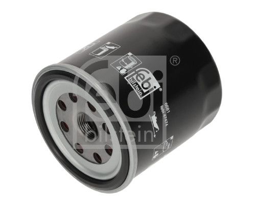 Olejový filtr FEBI BILSTEIN 47474