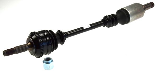 Planetara SPIDAN 21339