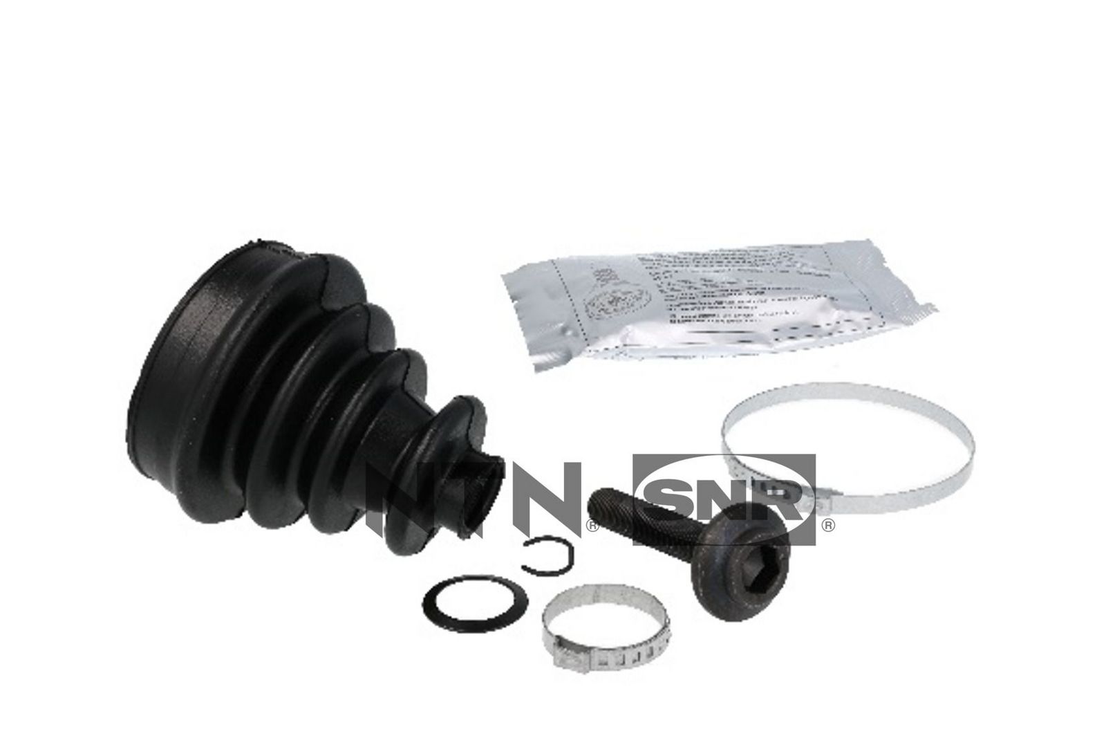Ansamblu burduf, articulatie planetara SNR OBK54.019