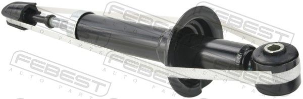 Амортизатор