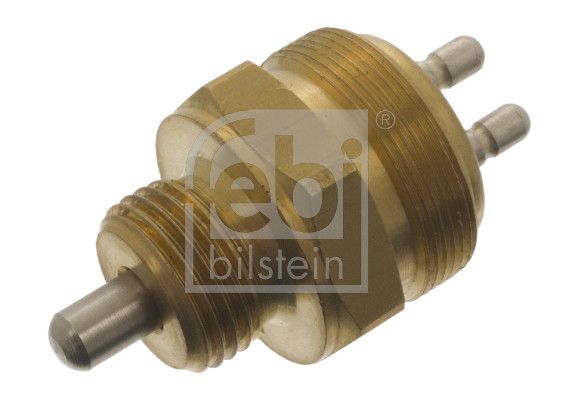 Comutator, lampa marsalier FEBI BILSTEIN 45754