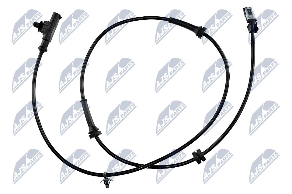 senzor,turatie roata NTY HCA-NS-069