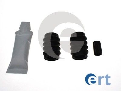 E-shop Manžeta, vedenie brzdového strmeňa ERT 410423